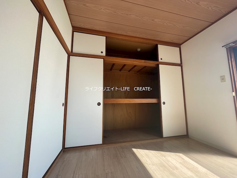 ハイライフ高砂 その他3