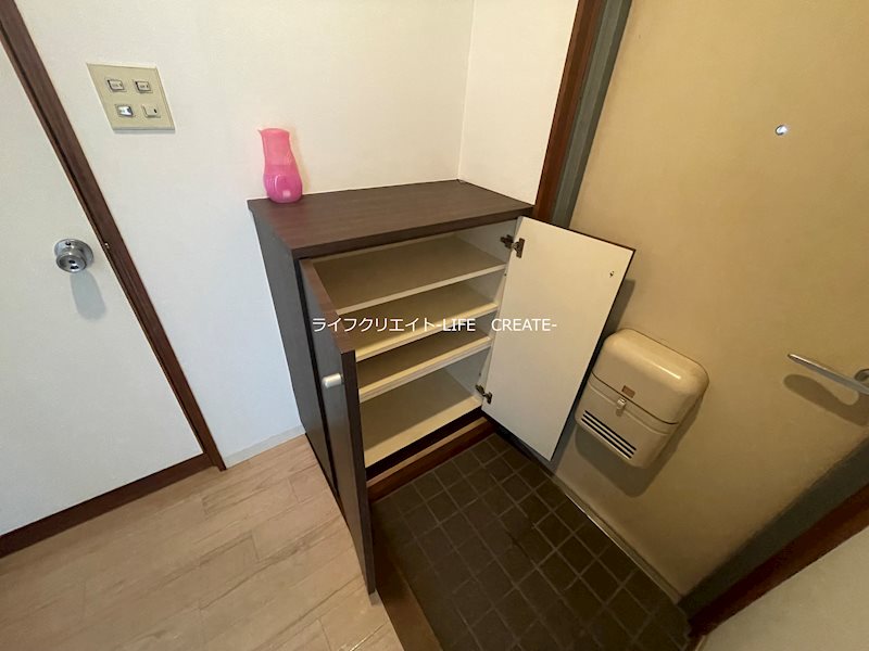 ハイライフ高砂 その他8