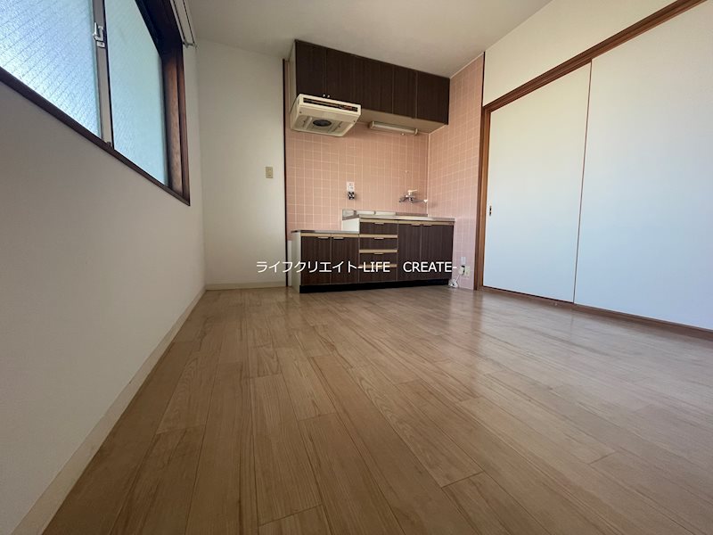 ハイライフ高砂 その他9