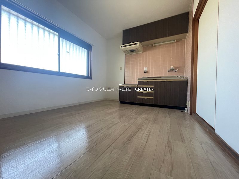 ハイライフ高砂 その他10