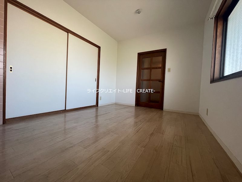 ハイライフ高砂 その他11