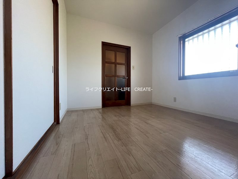 ハイライフ高砂 その他12