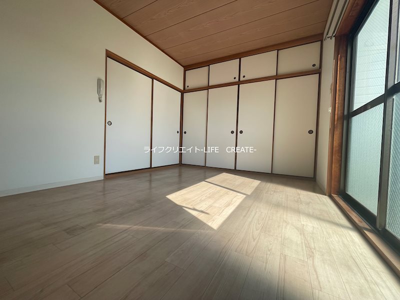 ハイライフ高砂 その他13