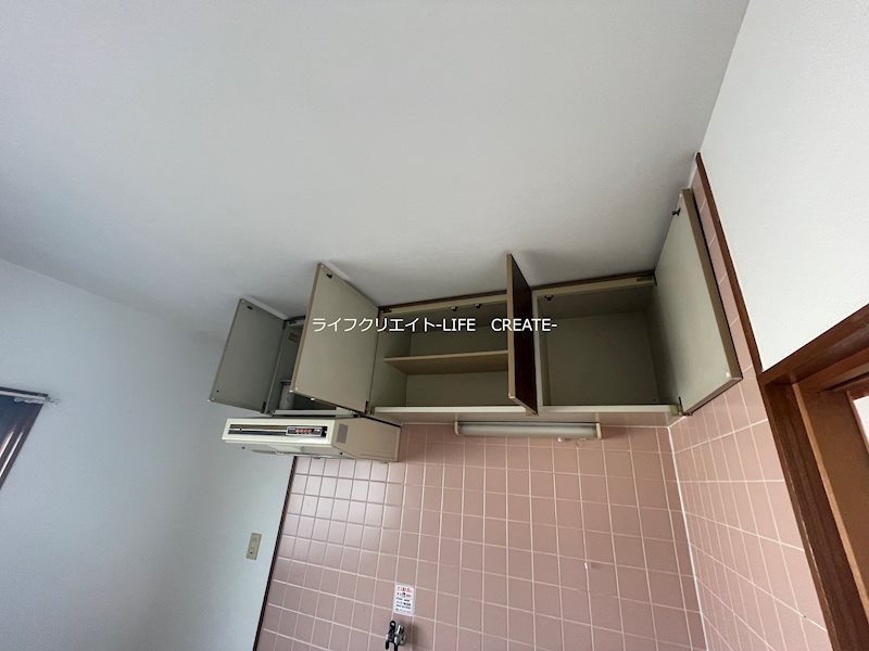 ハイライフ高砂 その他14