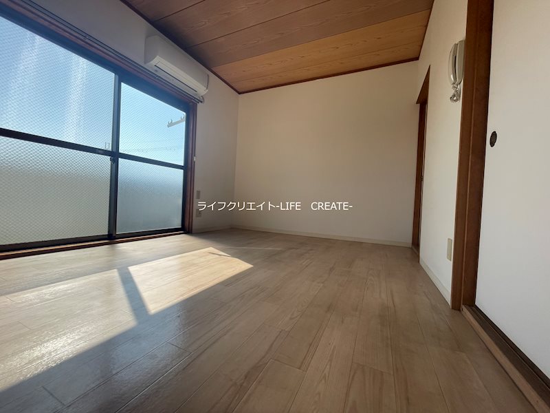 ハイライフ高砂 その他16