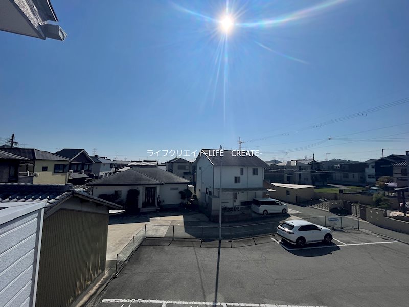 ハイライフ高砂 その他17