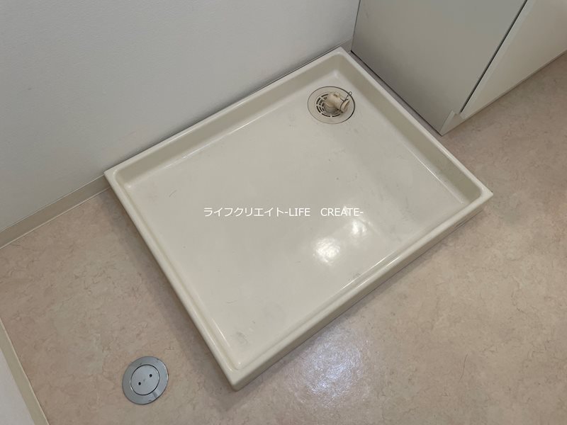 ハイライフ高砂 その他18