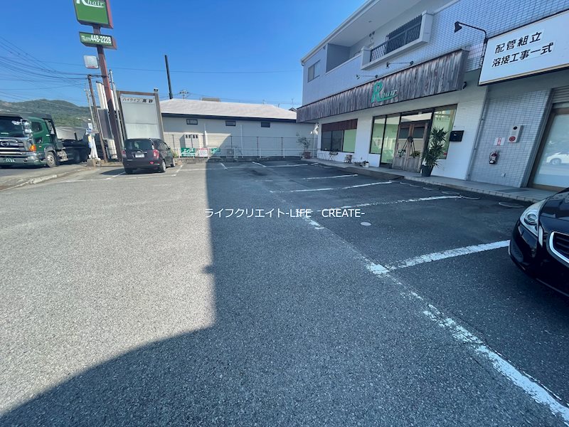 ハイライフ高砂 その他19