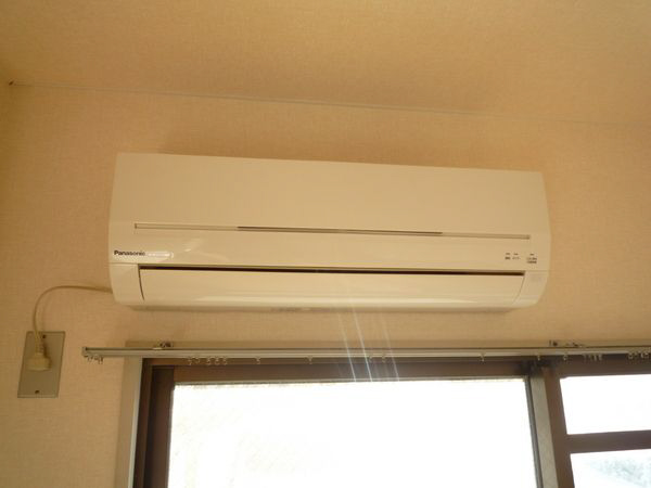 ラフィーネ壱番館 その他4