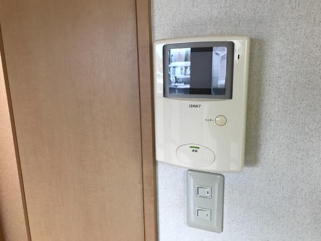 ビラージュ新野辺 その他5