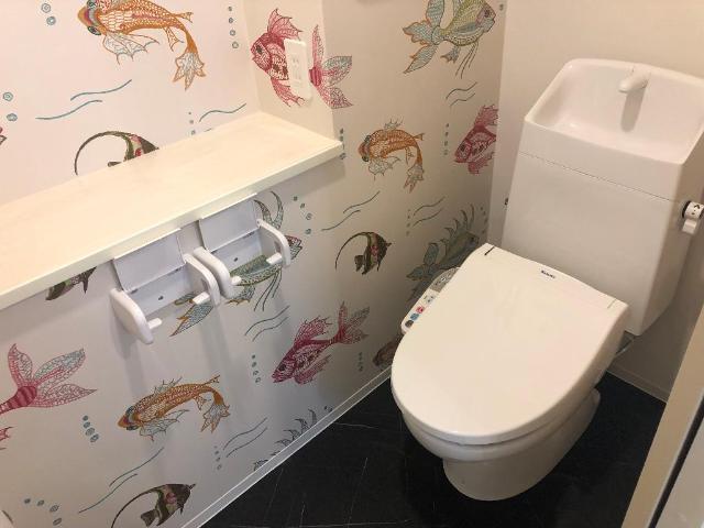 シギラ その他1