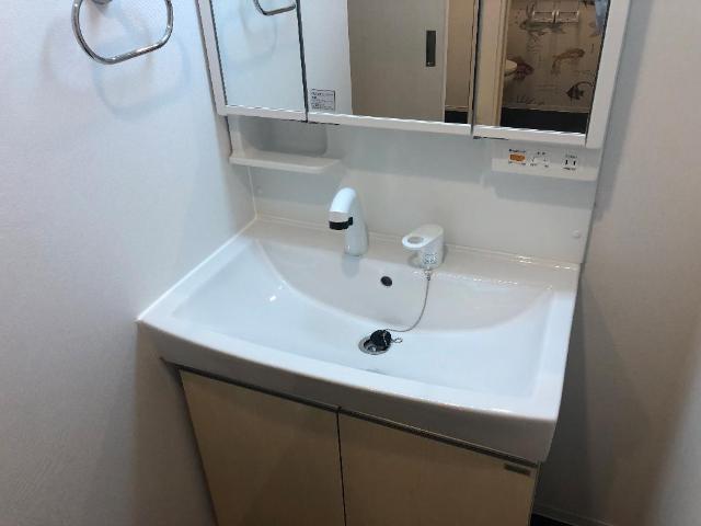 シギラ その他2