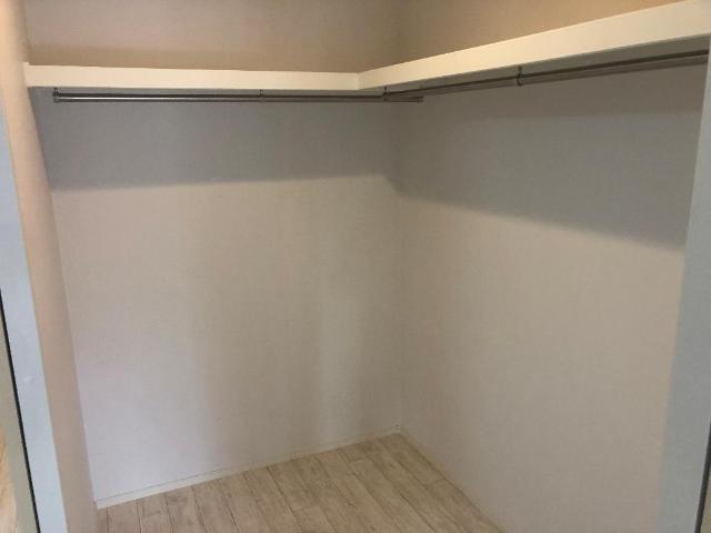 シギラ その他3