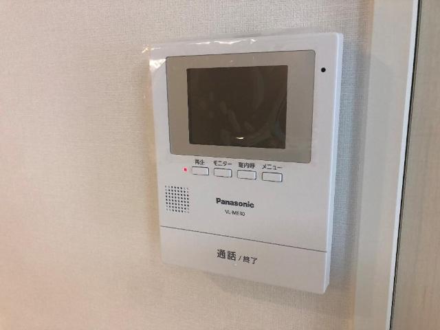 シギラ その他5