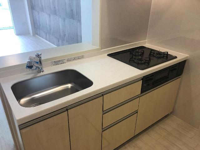 シギラ その他6