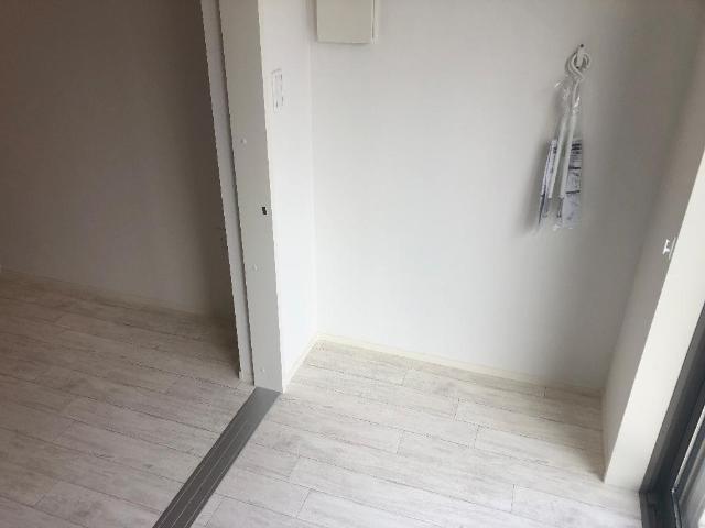 シギラ その他7