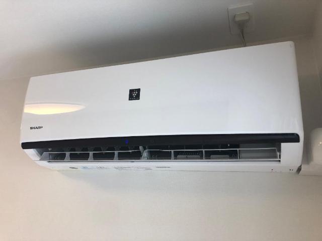 シギラ その他8