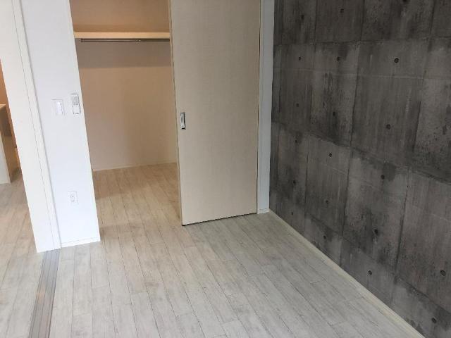 シギラ その他9