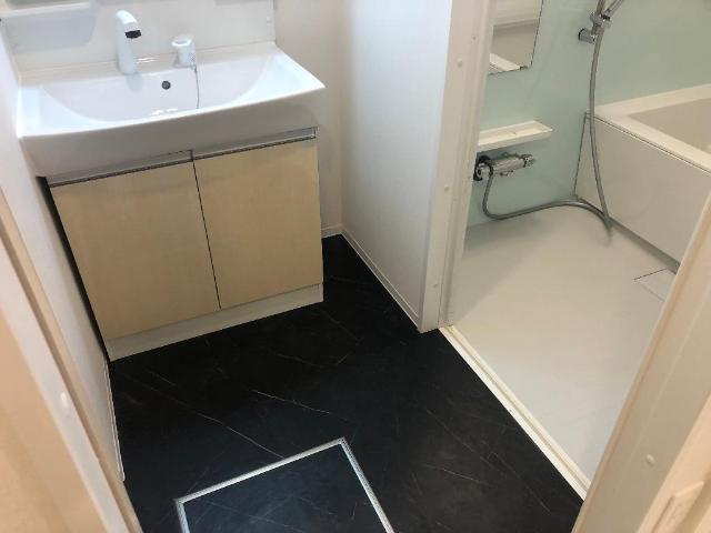 シギラ その他10