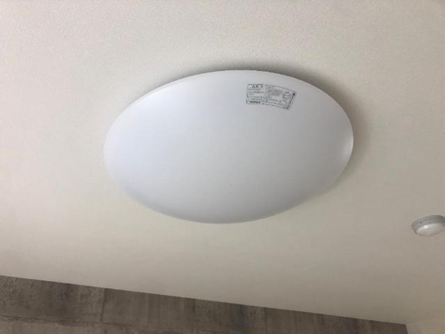 シギラ その他11