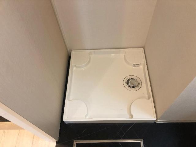 シギラ その他12