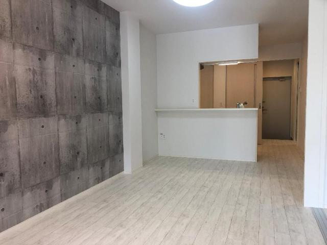 シギラ ベッドルーム