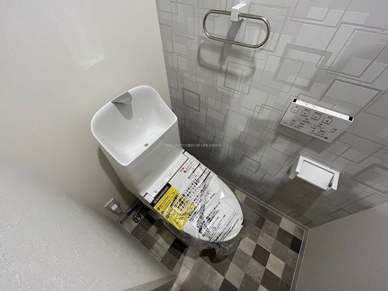 La　maison du bonheur Ⅱ その他1