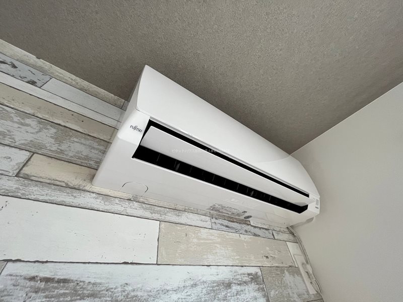 La　maison du bonheur Ⅱ その他4