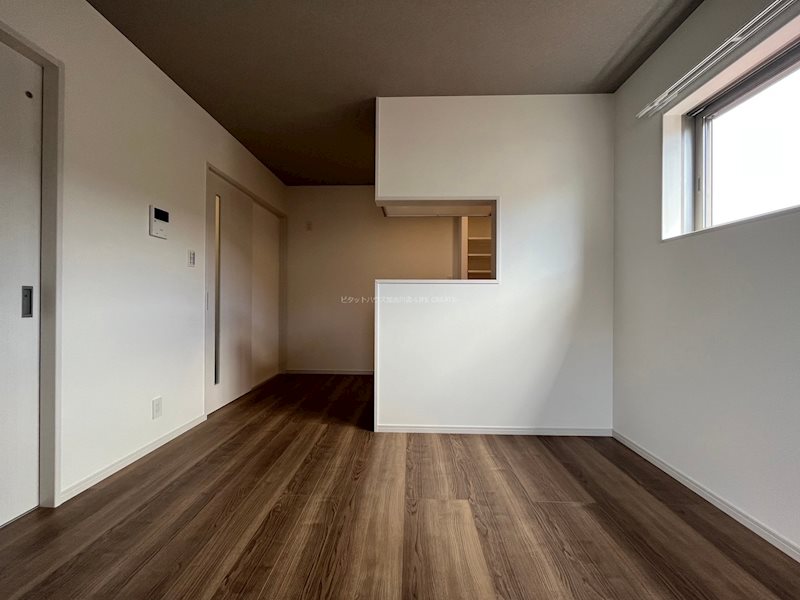 La　maison du bonheur Ⅱ その他7