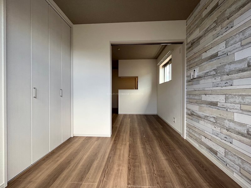 La　maison du bonheur Ⅱ その他8