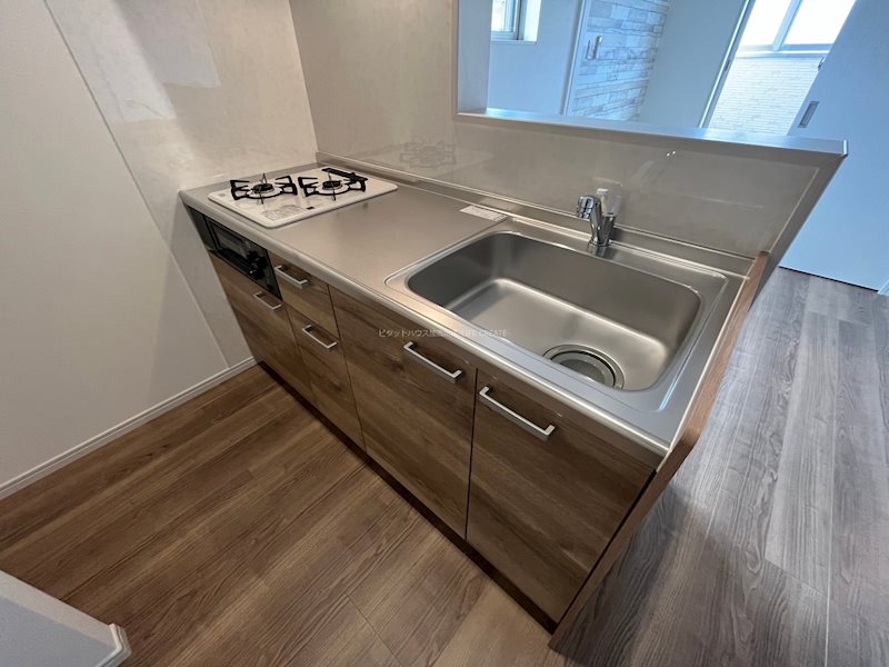 La　maison du bonheur Ⅱ その他9