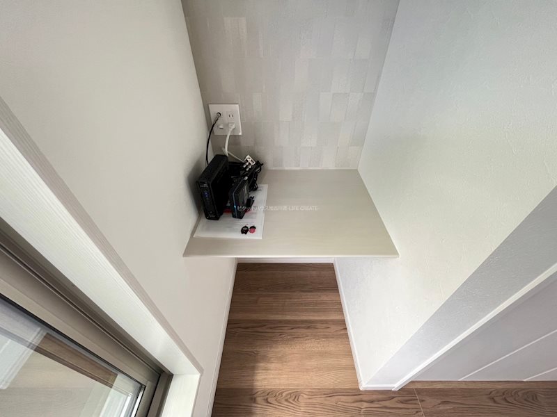 La　maison du bonheur Ⅱ その他10