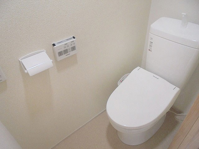 加古川尾上ヤングパレス その他1