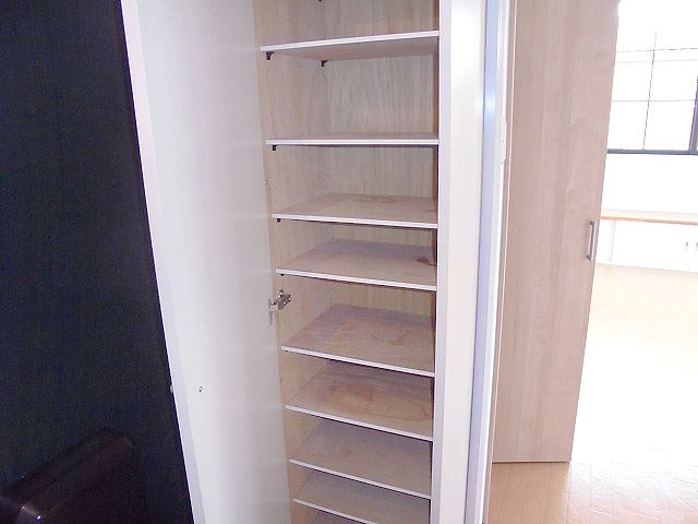 加古川尾上ヤングパレス その他3