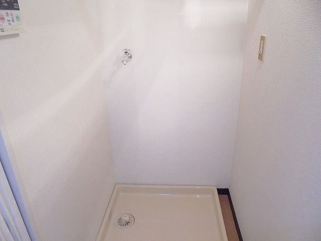 加古川尾上ヤングパレス その他7