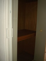 加古川尾上ヤングパレス その他11