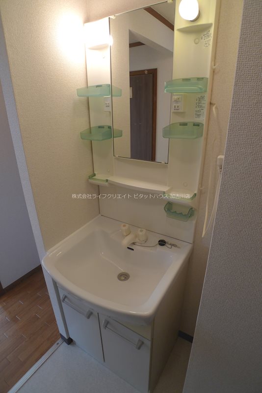 エーデル宝殿 その他1