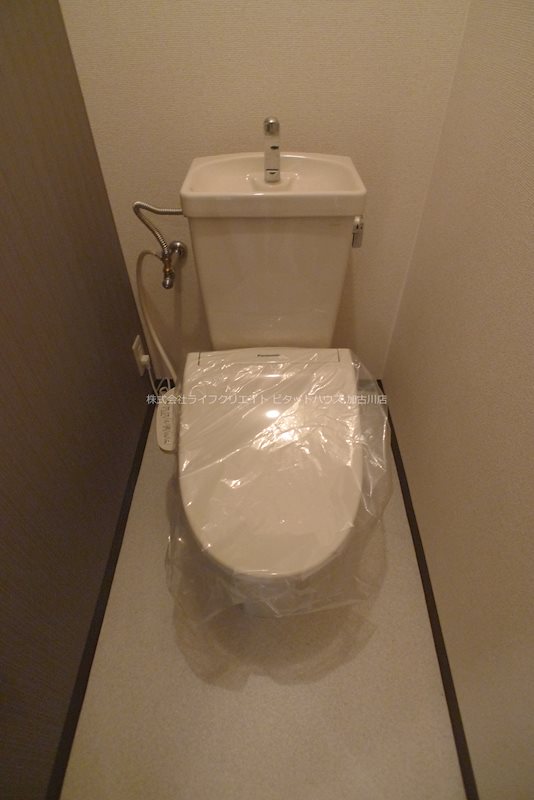 エーデル宝殿 その他2