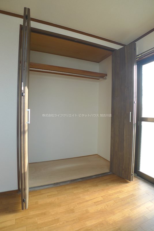 エーデル宝殿 その他3