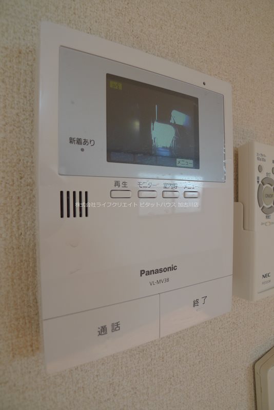 エーデル宝殿 その他4