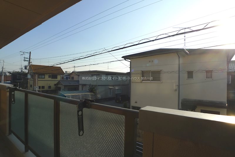 エーデル宝殿 その他6