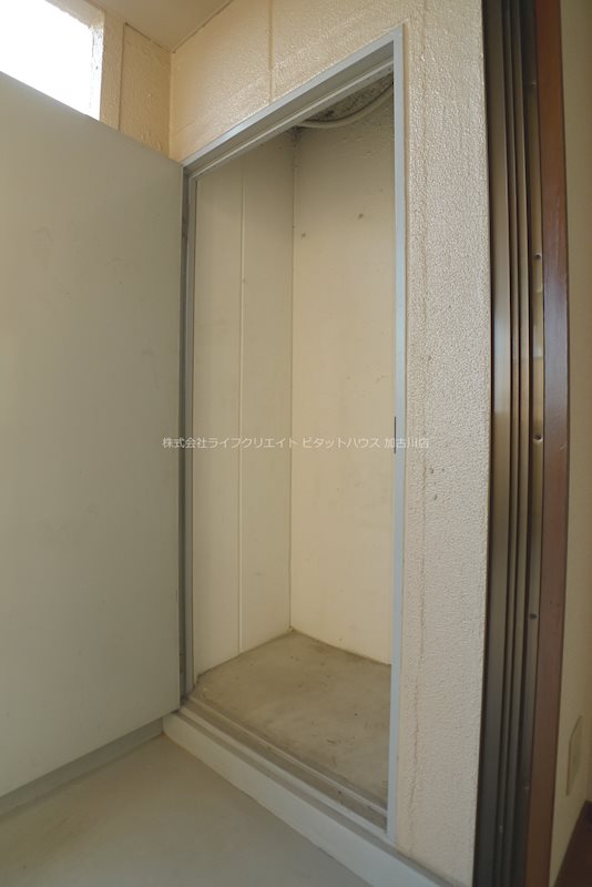 エーデル宝殿 その他7