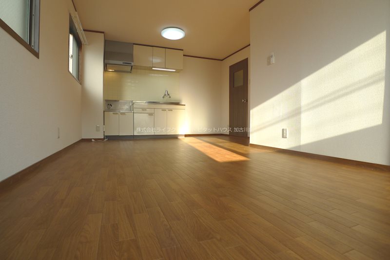 エーデル宝殿 その他8