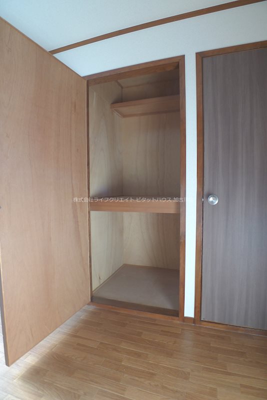 エーデル宝殿 その他9