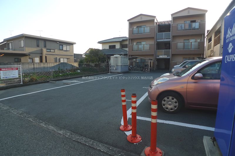 エーデル宝殿 その他11