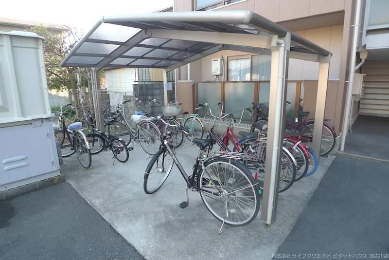 エーデル宝殿 その他12