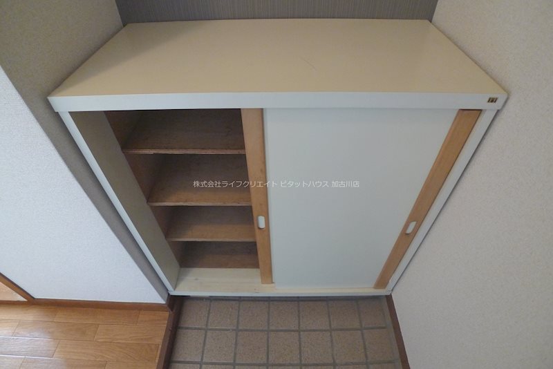 エーデル宝殿 その他13