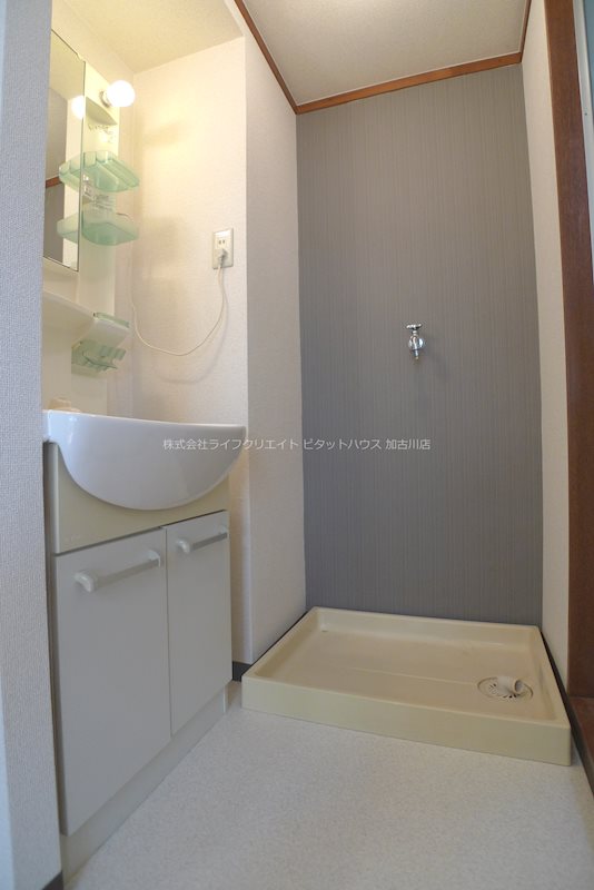 エーデル宝殿 その他15