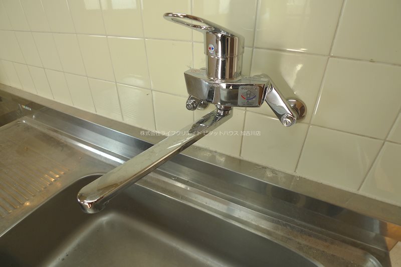 エーデル宝殿 その他17