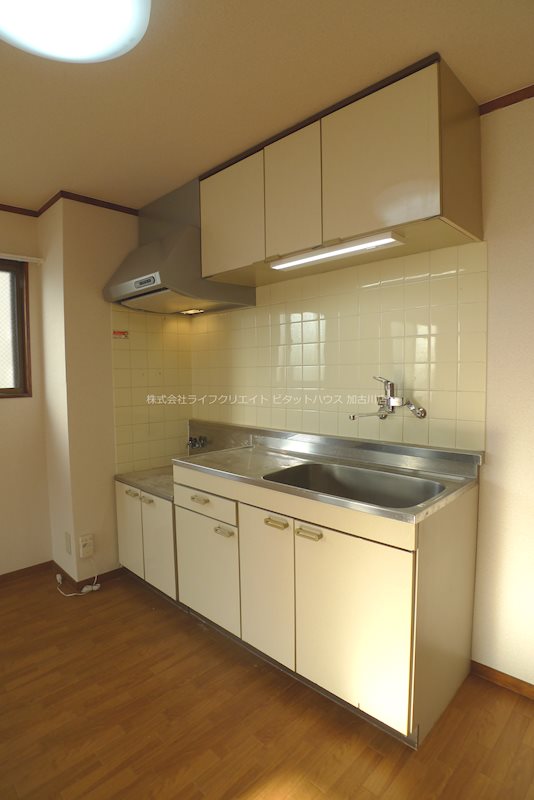 エーデル宝殿 その他18